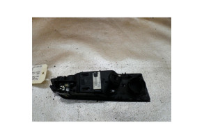 Poignee interieur arriere droit FORD GALAXY 3 Photo n°1