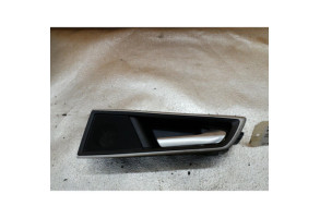 Poignee interieur arriere droit FORD GALAXY 3 Photo n°2