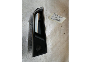 Poignee interieur arriere gauche FORD GALAXY 3 Photo n°1