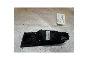 Poignee interieur arriere gauche FORD GALAXY 3 Photo n°2