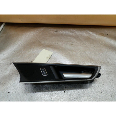 Poignee interieur avant droit FORD GALAXY 3
