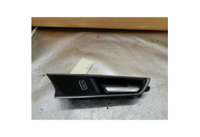 Poignee interieur avant droit FORD GALAXY 3 Photo n°1