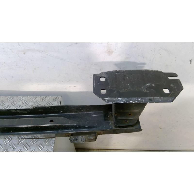 Renfort pare choc arriere (traverse) FORD GALAXY 3 Photo n°1