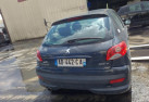 Boite de vitesses PEUGEOT 206+ Photo n°13