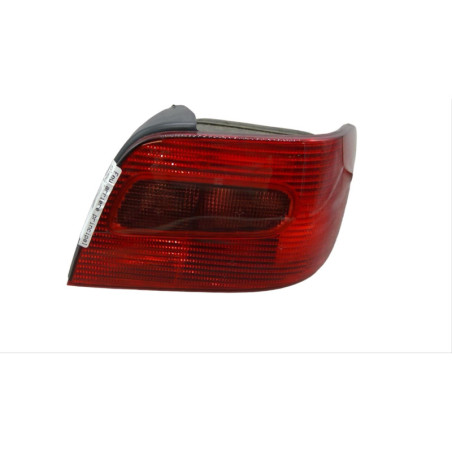 Feu arriere principal droit (feux) CITROEN XSARA