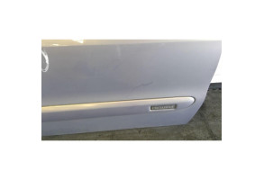 Porte avant droit CITROEN XSARA Photo n°1