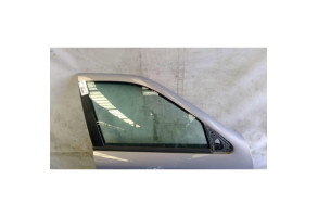 Porte avant droit CITROEN XSARA Photo n°2