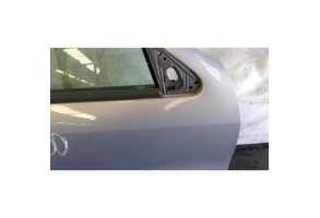 Porte avant droit CITROEN XSARA Photo n°6