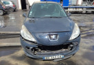 Boite de vitesses PEUGEOT 206+ Photo n°19