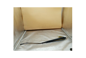 Bras essuie glace avant droit CITROEN C3 PICASSO Photo n°1