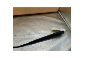 Bras essuie glace avant droit CITROEN C3 PICASSO Photo n°2