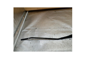 Bras essuie glace avant droit CITROEN C3 PICASSO Photo n°3