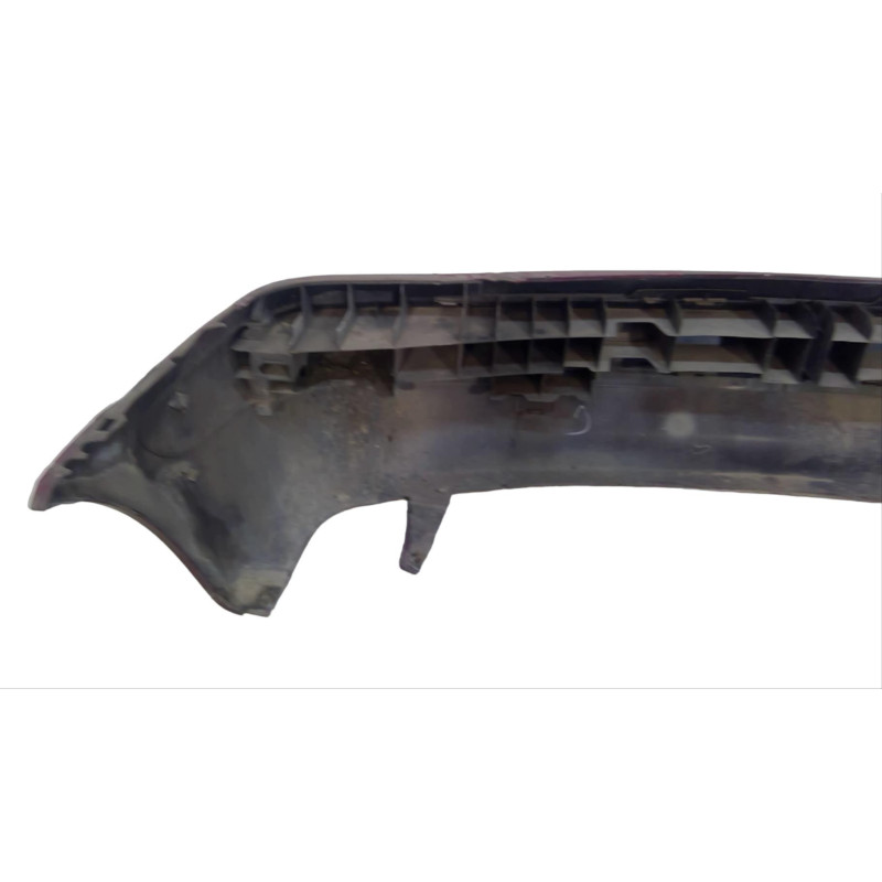 Pare choc arriere CITROEN XSARA Photo n°1