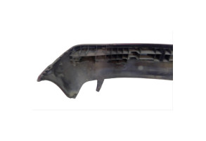 Pare choc arriere CITROEN XSARA Photo n°1