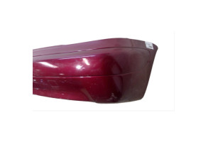 Pare choc arriere CITROEN XSARA Photo n°6