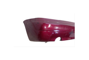 Pare choc arriere CITROEN XSARA Photo n°7
