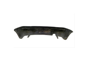Pare choc arriere CITROEN XSARA Photo n°10