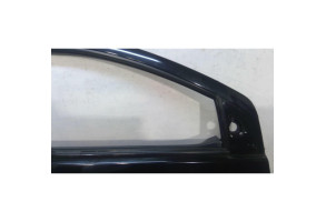 Porte avant droit CITROEN C2 Photo n°1