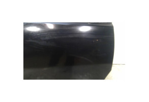 Porte avant droit CITROEN C2 Photo n°4