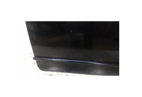 Porte avant droit CITROEN C2 Photo n°5