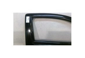 Porte avant droit CITROEN C2 Photo n°6