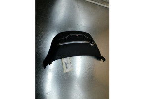 Commande chauffage PEUGEOT 308 2 Photo n°3
