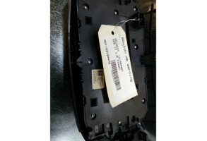 Commande chauffage PEUGEOT 308 2 Photo n°4