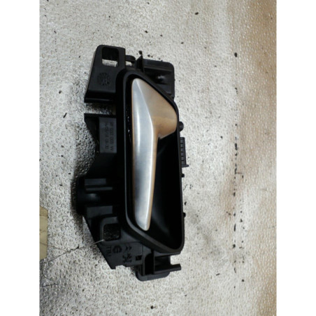 Poignee interieur arriere gauche PEUGEOT 308 2