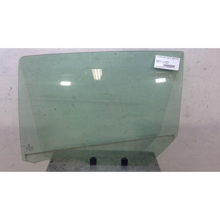 Vitre arriere gauche PEUGEOT 308 2