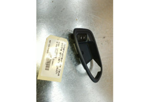 Interrupteur de leve vitre arriere gauche FORD S-MAX 1 Photo n°1