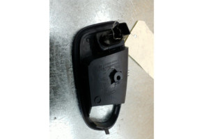 Interrupteur de leve vitre arriere gauche FORD S-MAX 1 Photo n°2