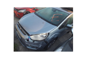 Leve vitre electrique arriere droit FORD S-MAX 1 Photo n°7