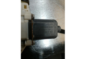 Leve vitre electrique avant gauche FORD S-MAX 1 Photo n°3