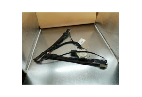 Leve vitre electrique avant gauche FORD S-MAX 1 Photo n°4