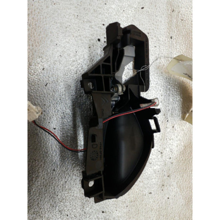 Poignee interieur arriere droit CITROEN DS5
