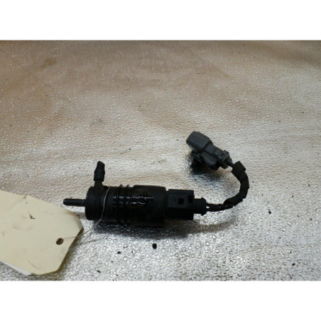 Pompe lave glace avant HONDA CIVIC 8