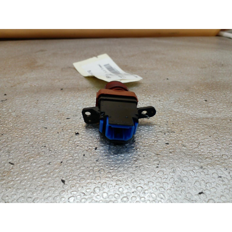 Bouton de warning HONDA CIVIC 8 Photo n°1