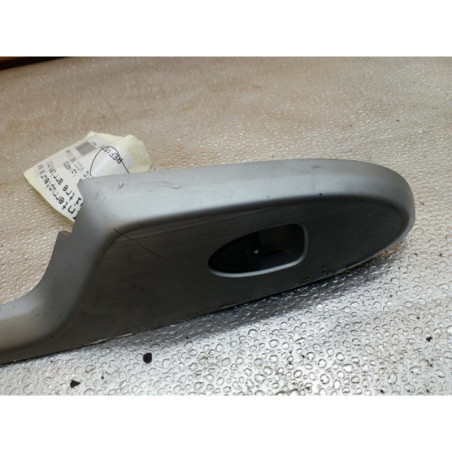 Interrupteur de leve vitre arriere droit HONDA CIVIC 8