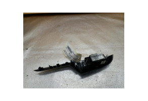 Interrupteur de leve vitre arriere droit HONDA CIVIC 8 Photo n°2