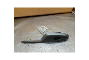 Interrupteur de leve vitre arriere droit HONDA CIVIC 8 Photo n°3