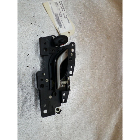 Poignee interieur arriere droit HONDA CIVIC 8