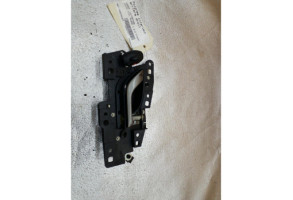 Poignee interieur arriere droit HONDA CIVIC 8 Photo n°1