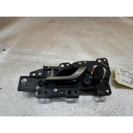 Poignee interieur avant gauche HONDA CIVIC 8