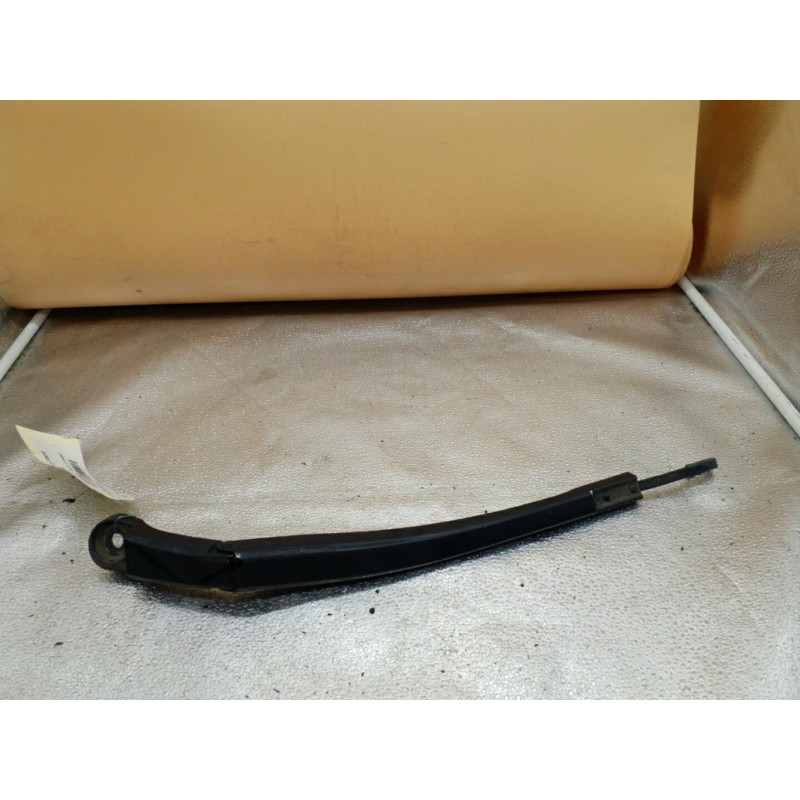 Bras essuie glace avant droit HONDA CIVIC 8 Photo n°1