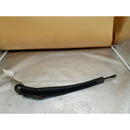 Bras essuie glace avant droit HONDA CIVIC 8