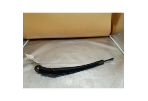 Bras essuie glace avant droit HONDA CIVIC 8 Photo n°1