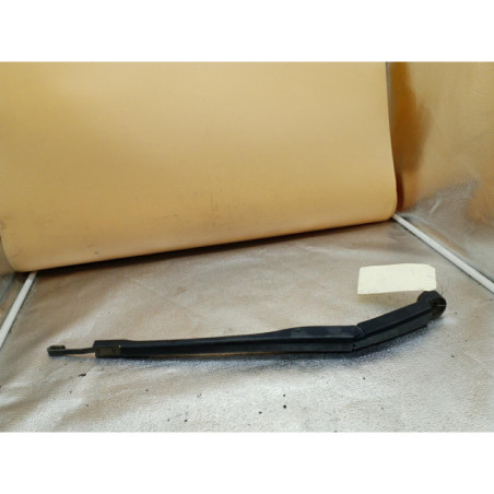 Bras essuie glace avant gauche HONDA CIVIC 8