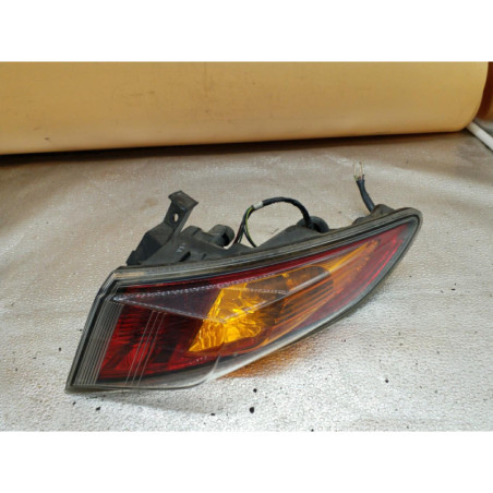 Feu arriere principal droit (feux) HONDA CIVIC 8