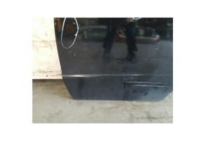 Porte arriere gauche HONDA CIVIC 8 Photo n°4
