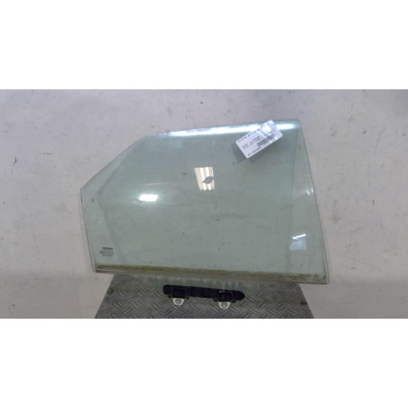 Vitre arriere droit HONDA CIVIC 8